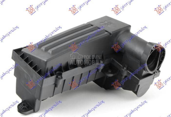 KUCISTE FILTERA VAZDUHA...