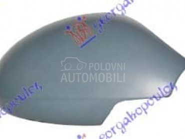 POKLOPAC RETROVIZORA PM Desno za Seat Toledo od 1999. do 2004. god.