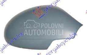 POKLOPAC RETROVIZORA PM Desno