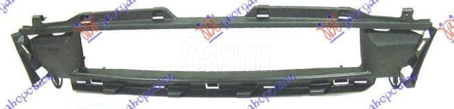 PVC MASKA UNUTRASNJA (TREND)