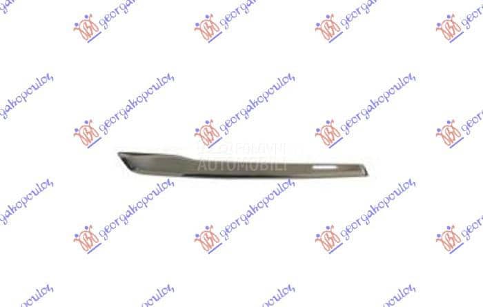 (NEMA) LAJSNA RESETKE...