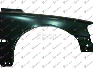 KRILO Desno za Volvo XC70 od 2000. do 2007. god.