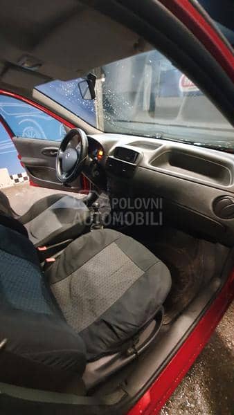 Zastava 10 