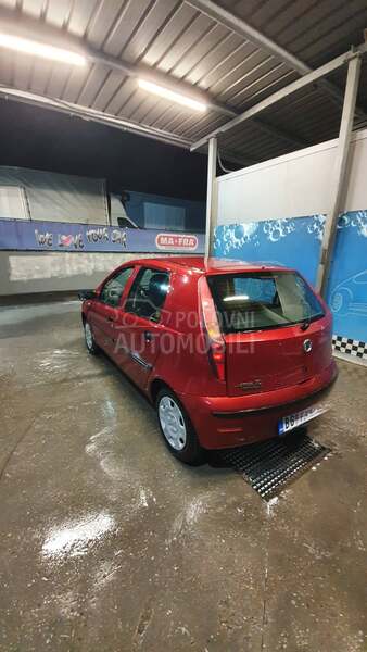 Zastava 10 