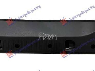 POKLOPAC ZADNJEG... za Dacia Dokker za 2012. god.