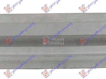 SINA PREDNJEG BRANIKA... za Subaru Forester od 2002. do 2008. god.