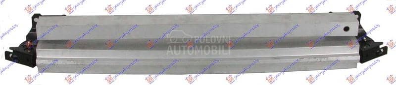 SINA PREDNJEG BRANIKA...