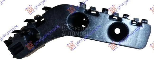 NOSAC PREDNJEG BRANIKA...