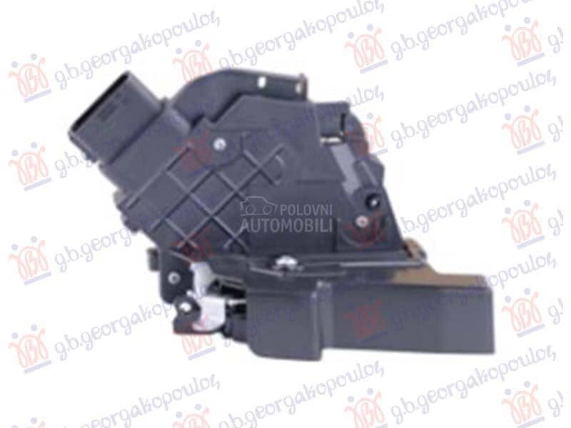 BRAVA PREDNJIH VRATA...