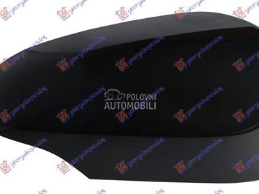 (NEMA) POKLOPAC... za Toyota Verso za 2013. god.