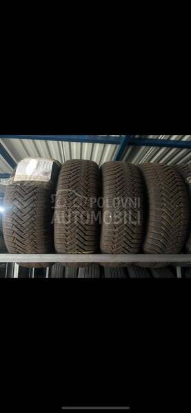 Laufenn 205/55 R16 Zimska