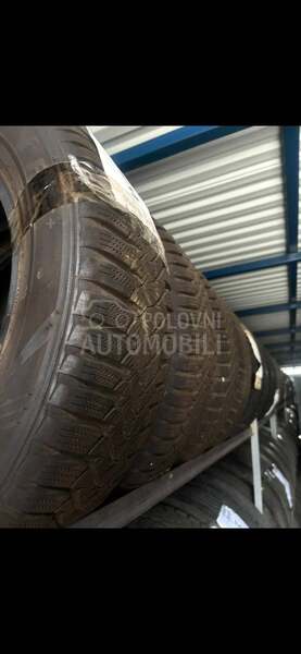 Laufenn 205/55 R16 Zimska