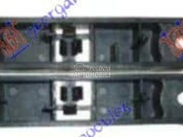 NOSAC PREDNJEG BRANIKA... za Ford Focus od 2008. do 2011. god.