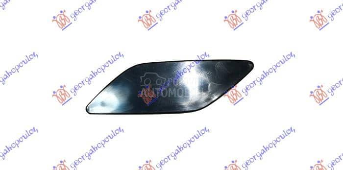 POKLOPAC PRSKALICE FARA PM...