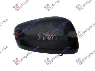 (NEMA) POKLOPAC... za Renault Scenic za 2016. god.