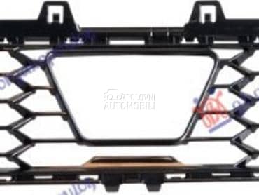 CENTRALNA RESETKA DONJA... za BMW Serija 3 za 2022. god.