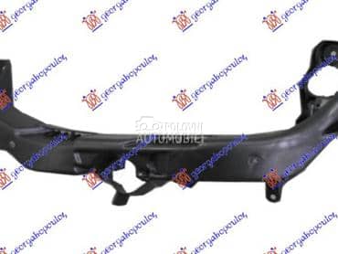 NOSAC FARA DONJI PLASTICNI... za BMW Serija 3 od 2007. do 2011. god.