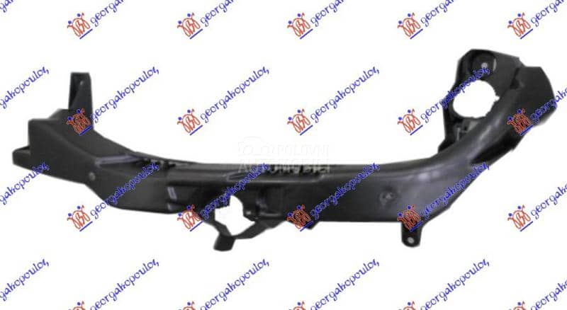 NOSAC FARA DONJI PLASTICNI...