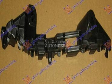 NOSAC PREDNJEG BRANIKA... za Suzuki Swift od 2017. do 2024. god.