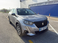 Peugeot 2008 2008 1,5 BlueHDI