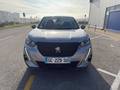 Peugeot 2008 2008 1,5 BlueHDI