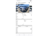 Peugeot 2008 2008 1,5 BlueHDI