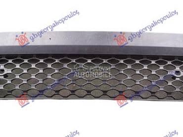 CENTRALNA RESETKA DONJA (2... za Jeep Compass za 2022. god.