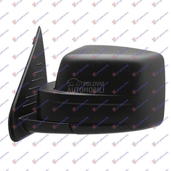 RETROVIZOR ELEKTRICNI SA...