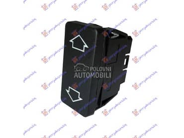 PREKIDAC U PREDNJIM... za Peugeot 106 od 1996. do 2003. god.