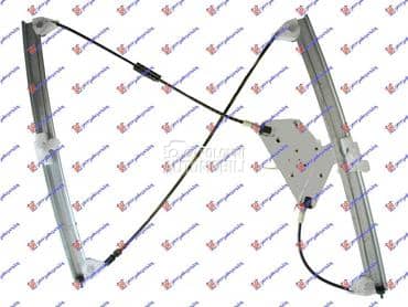 PODIZAC PREDNJEG PROZORA... za BMW Serija 3 od 2001. do 2005. god.