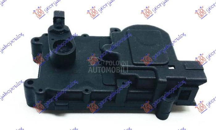 MOTOR BRAVE ZADNJIH VRATA...