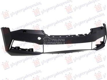 PREDNJI BRANIK (PRSKALICE)... za Škoda Superb od 2019. do 2024. god.