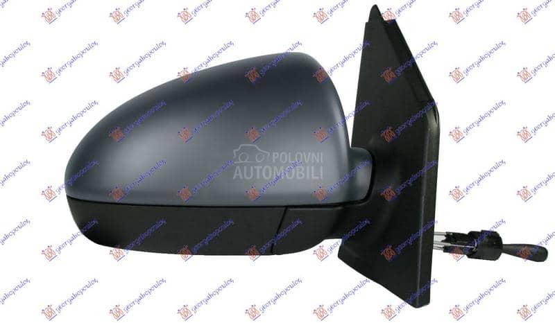 RETROVIZOR MEHANICKI SA...