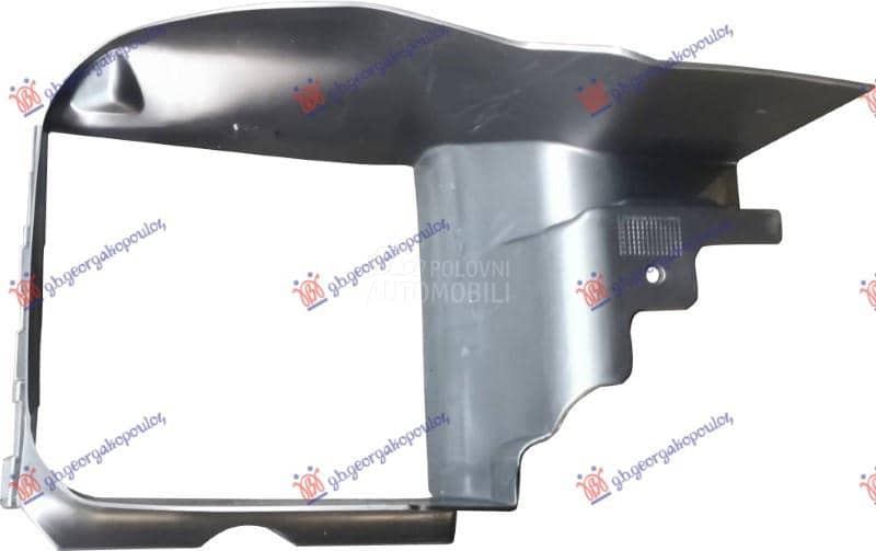 USMERIVAC VAZDUHA NA...