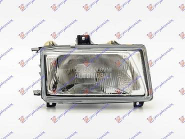 FAR ELEKTRICNI (DEPO) Desno za Seat Inca od 1993. do 2003. god.