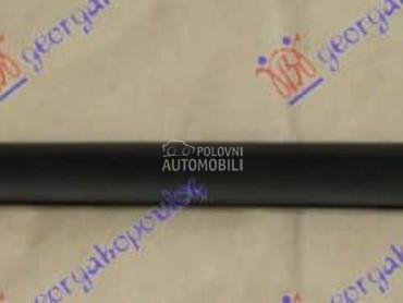 LAJSNA PREDNJIH VRATA (O) Levo za Hyundai Atos od 1997. do 2000. god.