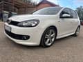 Volkswagen Golf 6 1.4 R line