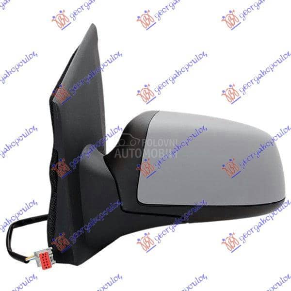 RETROVIZOR ELEKTRICNI SA...