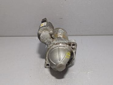 ALNASER za Kia Sportage