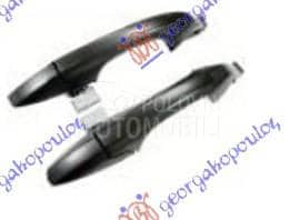 KVAKA ZADNJIH VRATA...