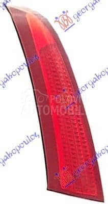 STOP LAMPA GORNJA 2006-...