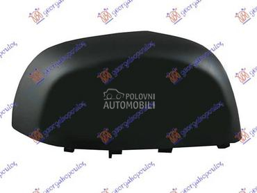 NEMA- POKLOPAC RETROVIZORA... za Nissan Leaf od 2011. do 2017. god.