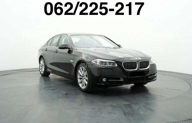 f10 hauba