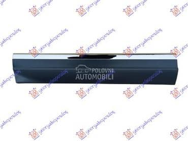 LAJSNA PREDNJIH VRATA (SA... za Volkswagen Touareg za 2018. god.