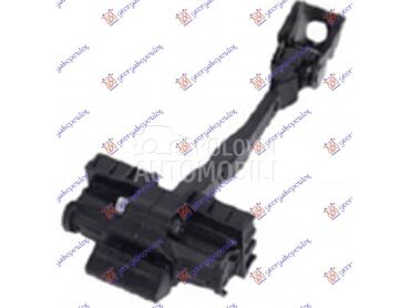 GRANICNIK PREDNJIH VRATA 5... za Seat Arona od 2017. do 2022. god.