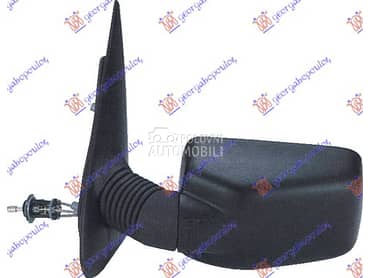 RETROVIZOR MEHANICKI SA... za Fiat Tempra od 1990. do 1995. god.