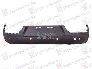 ZADNJI BRANIK DONJI (4 PDC... za Kia Sportage od 2014. do 2015. god.