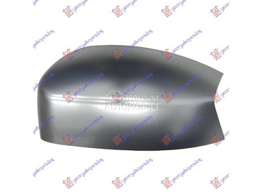 POKLOPAC RETROVIZORA HROM Levo za Ford S-Max od 2011. do 2015. god.