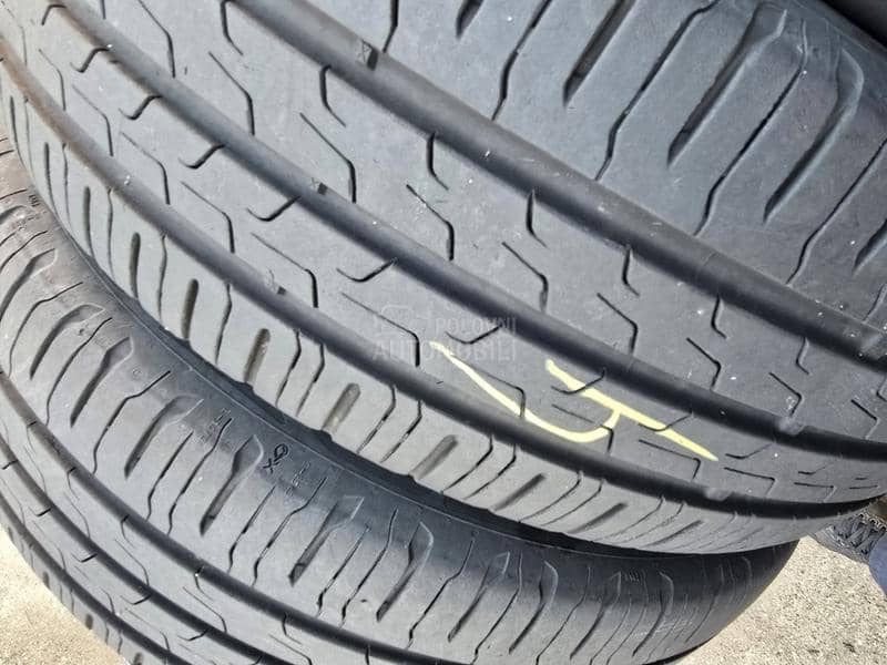 Continental 195/60 R15 Letnja