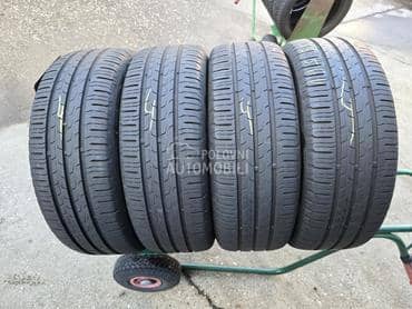 Continental 195/60 R15 Letnja